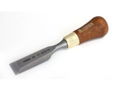 Dláto začišťovací, WOOD LINE PLUS, 20 mm