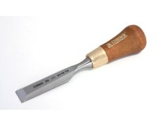 Dláto začišťovací, WOOD LINE PLUS, 26 mm