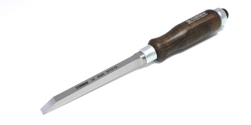 Děropáč, WOOD LINE PROFI, 12 mm Děropáč, WOOD LINE PROFI, 12 mm - Nože Mikov Ostatní
