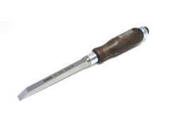 Děropáč, WOOD LINE PROFI, 14 mm