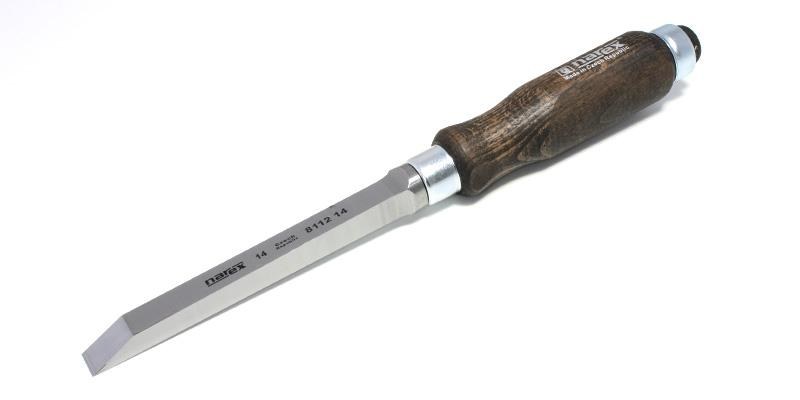 Děropáč, WOOD LINE PROFI, 14 mm Děropáč, WOOD LINE PROFI, 14 mm - Nože Mikov Ostatní
