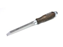 Děropáč, WOOD LINE PROFI, 16 mm