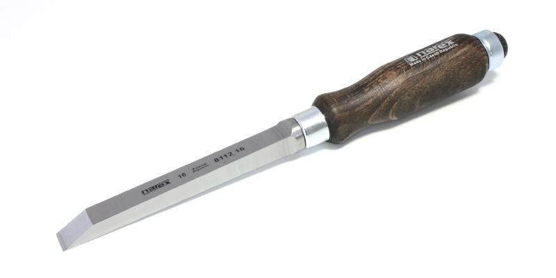 Děropáč, WOOD LINE PROFI, 16 mm Děropáč, WOOD LINE PROFI, 16 mm - Nože Mikov Ostatní