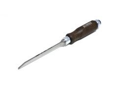 Děropáč, WOOD LINE PROFI, 4 mm