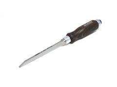 Děropáč, WOOD LINE PROFI, 6 mm
