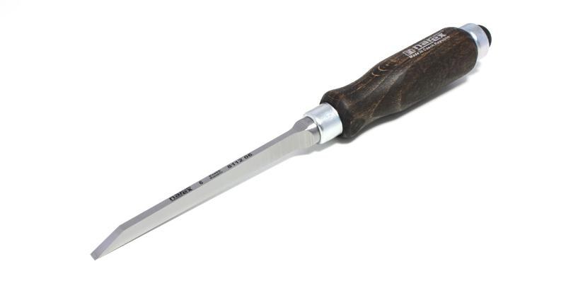 Děropáč, WOOD LINE PROFI, 6 mm Děropáč, WOOD LINE PROFI, 6 mm - Nože Mikov Ostatní