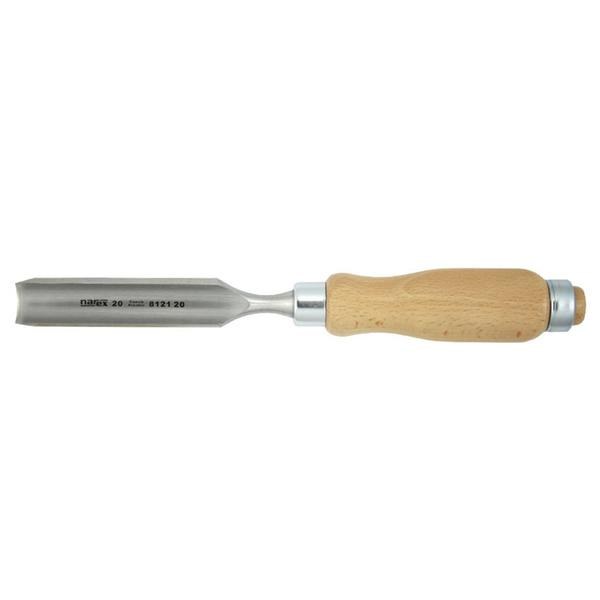 Dláto duté, WOOD LINE PROFI, 16 mm - Nože Mikov Ostatní