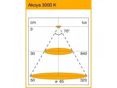 ._4lock-skiz_Einbauleuchte_Akoya_3000K_Diagramm_0.jpg