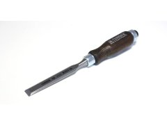 Dláto ploché, WOOD LINE PROFI, 16 mm, mořený buk