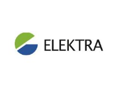 ._4lock-logo_ELEKTRA_270.jpg