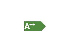 ._4lock-pkzs_EEC_Licht_AAA.jpg