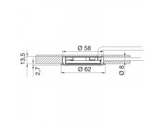 ._4lock-skiz_Einbaustrahler_LD_8001_58_0.jpg