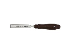 Dláto ploché, PLAST LINE PROFI, 12 mm