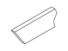 ._817010._.1.o.jpg