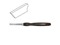 Produkt Struh upichovací, STANDARD LINE, 14 x 105 mm