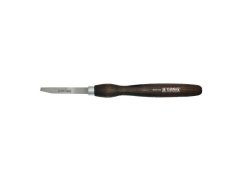 Produkt Struh vnitřní rohový pravý, STANDARD LINE, 14 x 105 mm