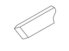 ._817110._.1.o.jpg
