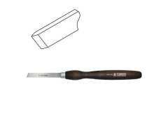 Produkt Struh zapichovací, STANDARD LINE, 14 x 105 mm