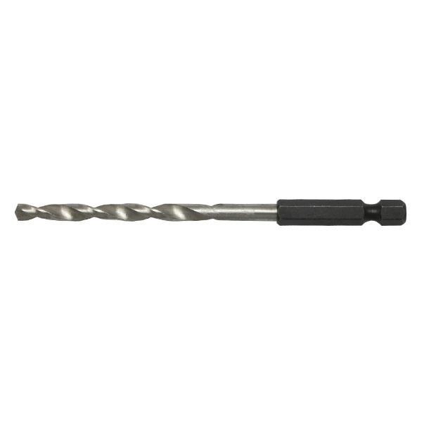 Vrták se stopkou 1/4", 1,5 mm Vrták se stopkou 1/4", 1,5 mm - Nože Mikov Ostatní