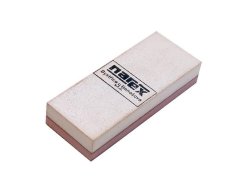 Brousek kombinovaný, 50 x 130 x 25 mm