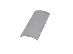 Cidlina PREMIUM, vydutá, 135 x 50 x 0,7 mm