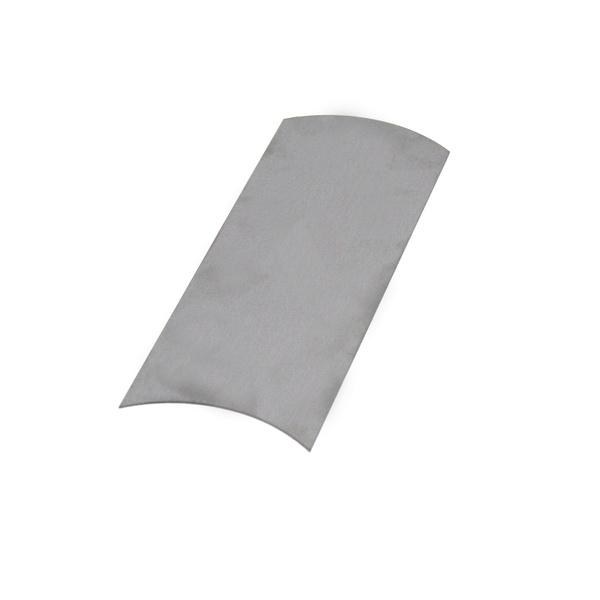 Cidlina PREMIUM, vydutá, 135 x 50 x 0,7 mm - Nože Mikov Ostatní