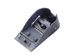 Hoblík hobby, 44 x 102 mm