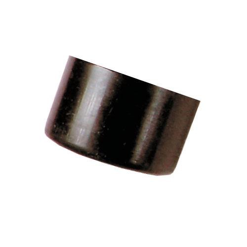 Náhradní úderný konec plastový, D 26 mm Náhradní úderný konec plastový, D 26 mm - Nože Mikov Ostatní
