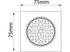 ._4lock-skiz_LED-Leuchte_Nova_In_Quadrat_01_0.jpg