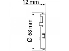 ._4lock-skiz_LED-Leuchte_Nova_In_Quadrat_02_0.jpg