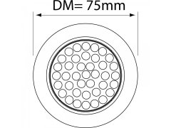 ._4lock-skiz_LED-Leuchte_Nova_In_Rund_01_0.jpg