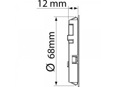 ._4lock-skiz_LED-Leuchte_Nova_In_Rund_02_0.jpg