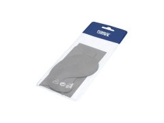 Sada cidlin PREMIUM, 3-pc