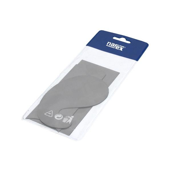 Sada cidlin PREMIUM, 3-pc - Nože Mikov Ostatní