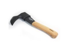 Teslice, 50 x 290 mm