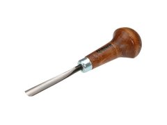 Rydlo duté, PROFI, 6 mm