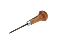 Rydlo ploché, PROFI, 4 mm