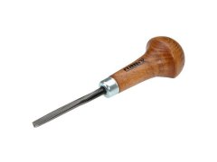 Rydlo úhlové, PROFI, 3 mm