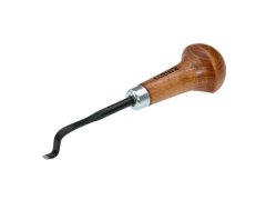 Rydlo vybírací, PROFI, 6 mm