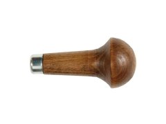 Rukojeť pro rydla PROFI, 82 x 40 mm