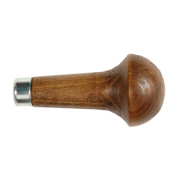 Rukojeť pro rydla PROFI, 82 x 40 mm - Nože Mikov Ostatní