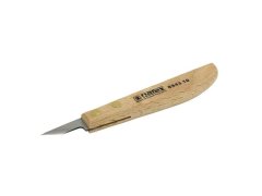 Produkt Nůž řezbářský zapichovací, WOOD LINE STANDARD