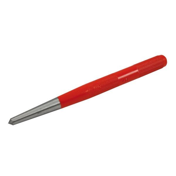 Důlkovač, D 03 x 110 mm Důlkovač, D 03 x 110 mm - Nože Mikov Ostatní