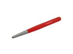 Důlkovač, D 04 x 125 mm