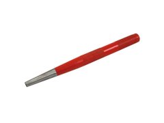 Průbojník, D 01 x 110 mm