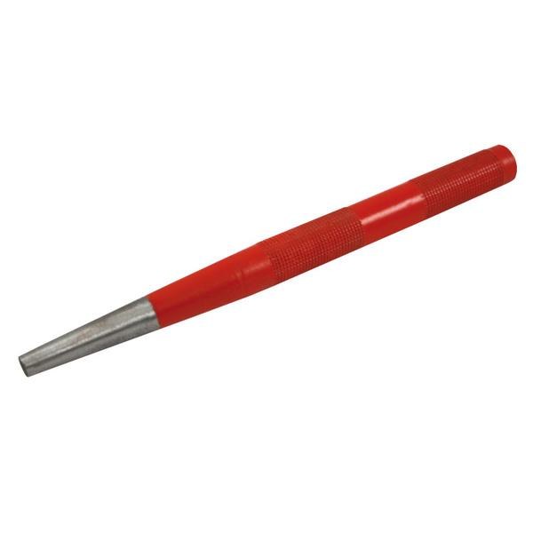 Průbojník, D 01 x 110 mm Průbojník, D 01 x 110 mm - Nože Mikov Ostatní
