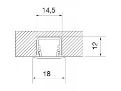 ._4lock-skiz_Einbauleuchte_Malindi_Emotion_0.jpg