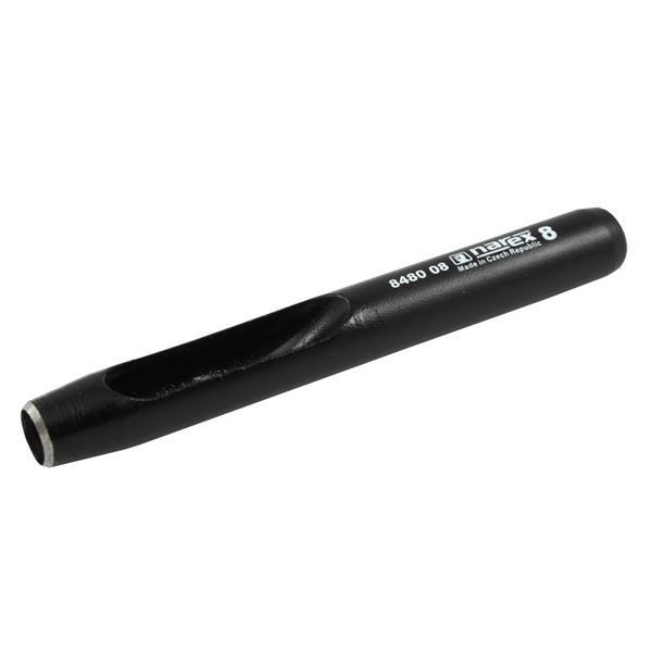 Výsečník tyčový, D 07 x 100 mm - Nože Mikov Ostatní