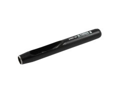 Výsečník tyčový, D 09 x 115 mm