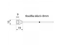 ._4lock-skiz_Flylight_001_CZ_0.jpg